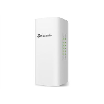 5. Switch TP-LINK SG2005P-PD
