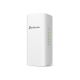 5. Switch TP-LINK SG2005P-PD
