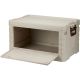 6. Campingbox Reisebehälter 55L Redcliffs