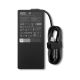 2. Lenovo Legion Slim 330W GaN-Netzteil (Slimtip) GX21M50609