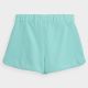4. 4F Jr Shorts 4FJSS23TSHOF099 47S