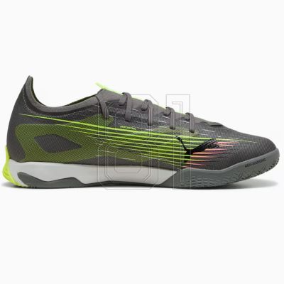 2. Puma Ultra 5 Match IT M 108346-03 Fußballschuhe