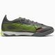 2. Puma Ultra 5 Match IT M 108346-03 Fußballschuhe