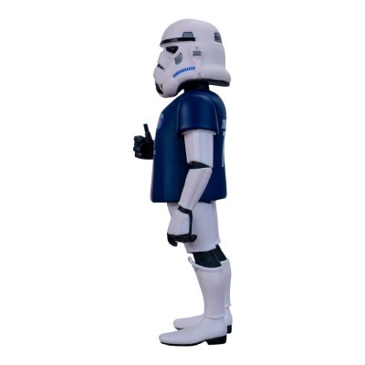 4. MINIX STORMTROOPER – STORMTROOPER PSG-FAN