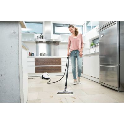 8. Kärcher SC 2 EasyFix Plus Dampfreiniger - 1.512-614.0