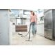 8. Kärcher SC 2 EasyFix Plus Dampfreiniger - 1.512-614.0