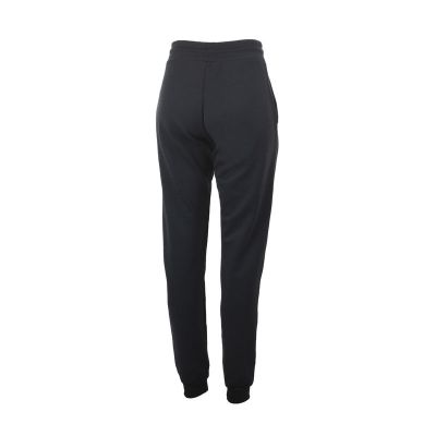 2. Rogelli Damen-Trainingshose, schwarz, XS
