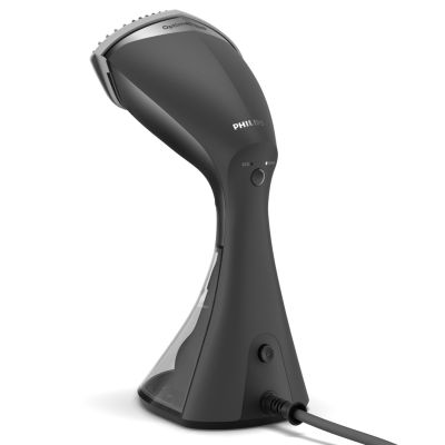16. PHILIPS GC 800/80 Dampfglätter