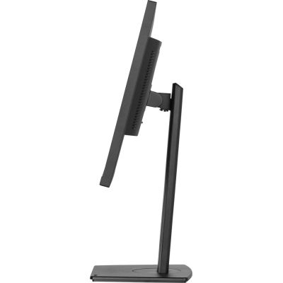 10. IIYAMA-Monitor 68,5 cm (27") XUB2797HSN-B2 16:9 HDMI+DP+USB-C