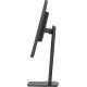 10. IIYAMA-Monitor 68,5 cm (27") XUB2797HSN-B2 16:9 HDMI+DP+USB-C