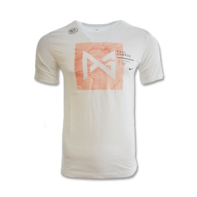 Nike Paul George Dry T-Shirt - CD1091-100