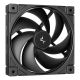 7. DeepCool AG400 G2 Kühlung