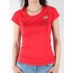 6. New Balance T-Shirt WT53717P