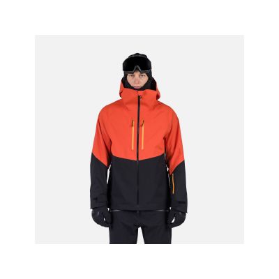 Rossignol Evader Jkt Jacke