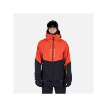 Rossignol Evader Jkt Jacke