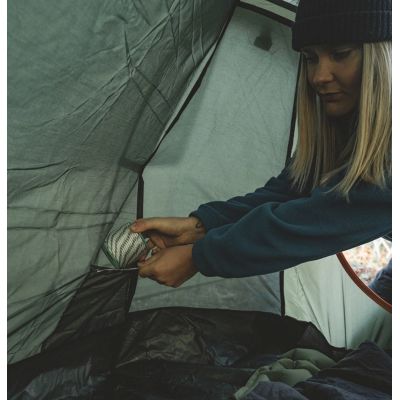 6. Easy Camp Reindal 3 3-Personen-Zelt