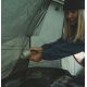 6. Easy Camp Reindal 3 3-Personen-Zelt