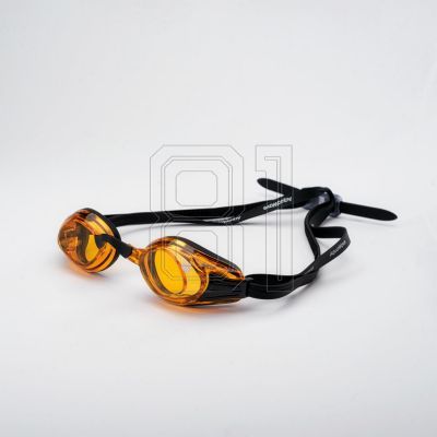 AquaWave Wesde Jr 92800499181 Schwimmbrille