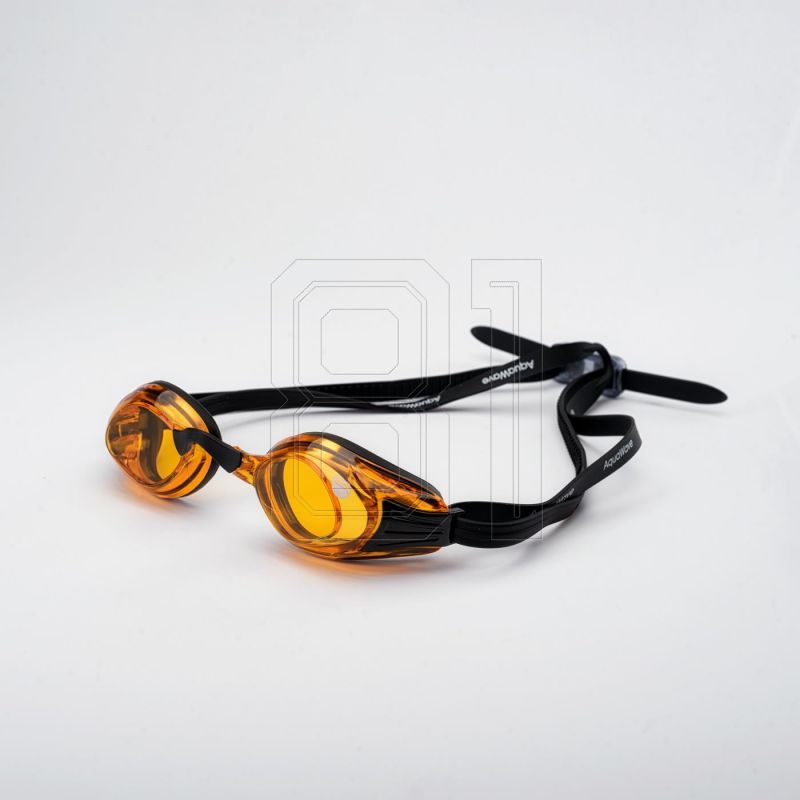AquaWave Wesde Jr 92800499181 Schwimmbrille
