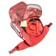 13. Deuter Futura 24 SL Rucksack 3400521-5589