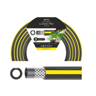 AWTOOLS AW70394 Gartenschlauch