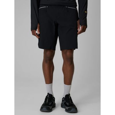 5. Schnelltrocknende Trekkingshorts für Herren 4F 4FWSS26TFSHM1552-20S