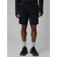 5. Schnelltrocknende Trekkingshorts für Herren 4F 4FWSS26TFSHM1552-20S