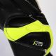 5. Select 44 Flexi Save 6060207515 Torwarthandschuhe