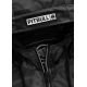 5. Pit Bull West Coast Athletic Logo Herren-Windjacke - 523001901504