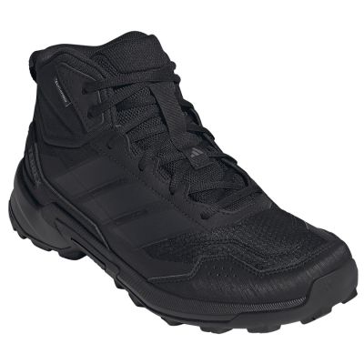 4. Adidas Terrex EastRail 3 Mid ClimaProof JR4014 Schuhe