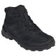 4. Adidas Terrex EastRail 3 Mid ClimaProof JR4014 Schuhe