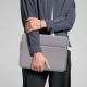 11. Tech-Protect Sleeve Laptoptasche 15-16 - Grau