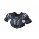 Bauer X Intermediate M 1058537 Hockey-Schulterpolster