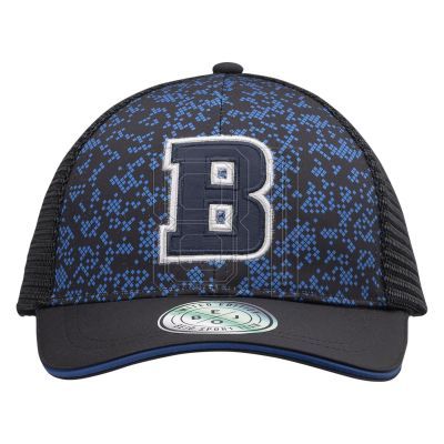 2. Bejo Kiama Jrb Jr 92800596208 Baseballkappe