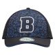 2. Bejo Kiama Jrb Jr 92800596208 Baseballkappe