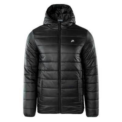 Herren Steppjacke MARON
