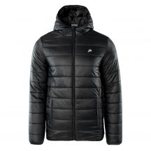 Herren Steppjacke MARON
