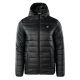 Herren Steppjacke MARON
