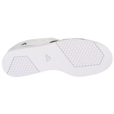 4. Adidas Powerlift 5 Gewichtheberschuhe M IH8236