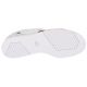 4. Adidas Powerlift 5 Gewichtheberschuhe M IH8236