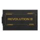 5. Enermax 850W Revolution3 80+ Gold FULLMOD Netzteil