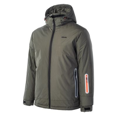 3. Brugi 4arp Skijacke M 92800463931
