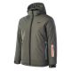 3. Brugi 4arp Skijacke M 92800463931