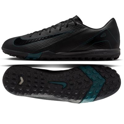 8. Nike Zoom Mercurial Vapor 16 Academy TF M FQ8449-002 Fußballschuhe