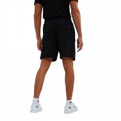 2. Ellesse Bronxa Shorts M SHV20121011