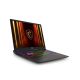 3. MSI Vector 16 HX AI A2XWIG-405PL Core Ultra 9 275HX 16,0" QHD+ 240Hz IPS-Panel 16GB DDR5 SSD1TB GeForce RTX 5080_16GB Win11