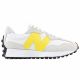 8. New Balance 327 Lifestyle Damen-Klassikerschuhe (W3276F7)