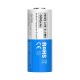2. XTAR AKKU 26650 3,6V LI-ION 6000 MAH MIT SCHUTZ 26650-6000
