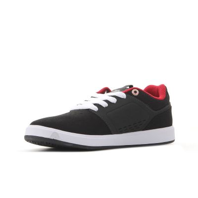 6. DC Cole Signature ADBS100131-BLR
