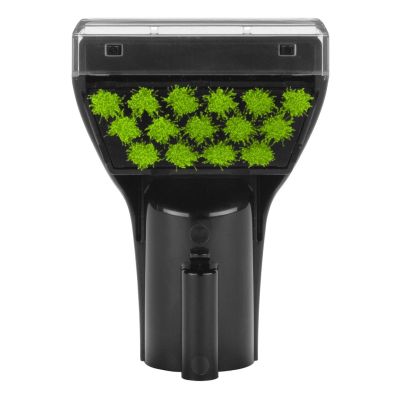 4. BISSELL SpotClean C2 20671 Staubsauger